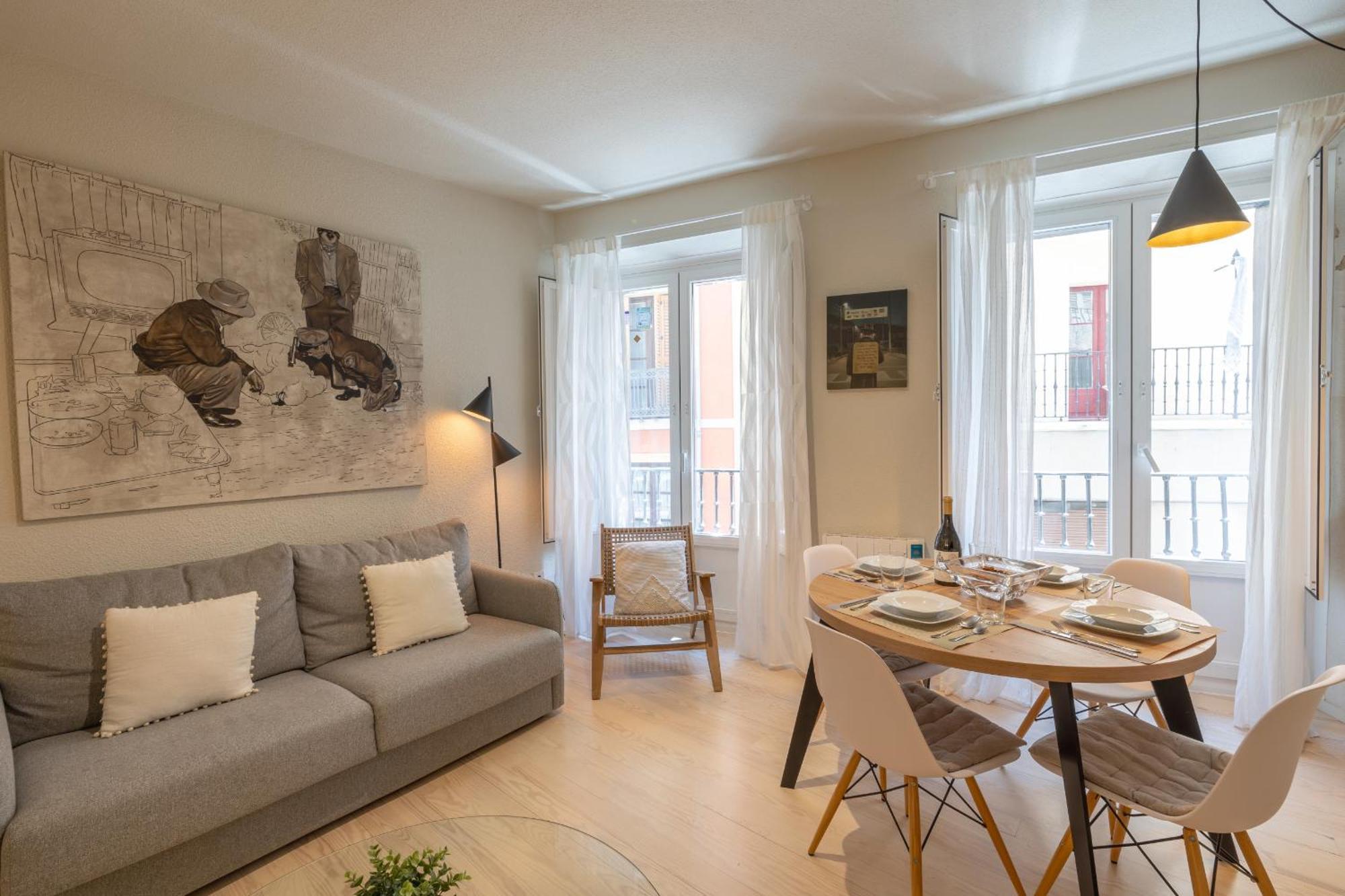Tuapartamento Centro Pamplona - Zapateria 30 Exteriér fotografie