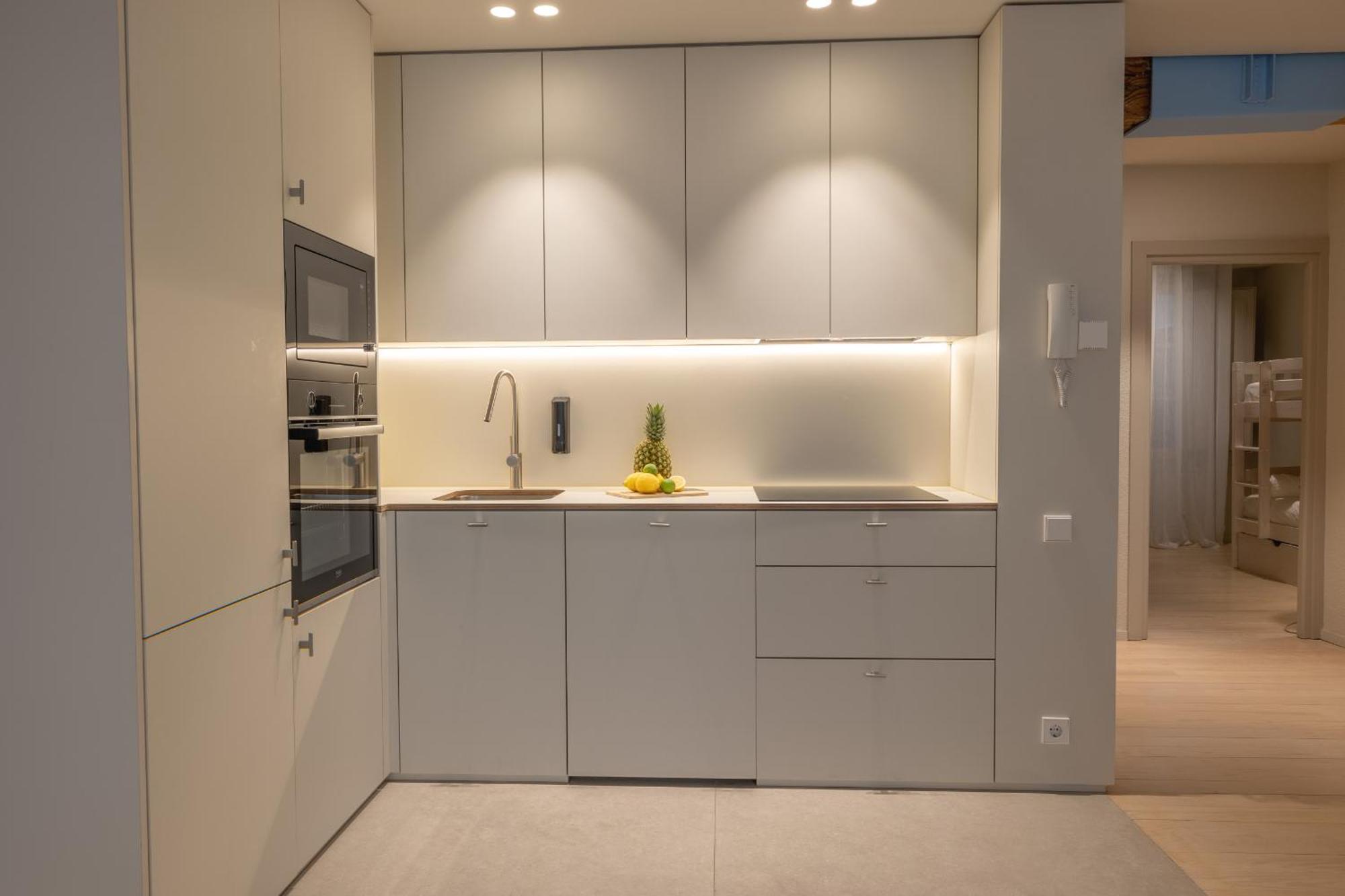 Tuapartamento Centro Pamplona - Zapateria 30 Exteriér fotografie